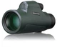 Монокуляр Bresser Topas 10x42 WP - изображение 1