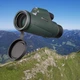 Монокуляр Bresser Topas 10x42 WP - изображение 6