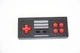 Игровая приставка Dendy HDMI с беспроводными джойстиками + 600 игр - изображение 6