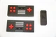 Игровая приставка Dendy HDMI с беспроводными джойстиками + 600 игр - изображение 7