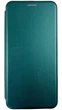 Чехол-книжка Elegant на Xiaomi 13 Lite зеленый - изображение 1