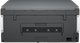 БФП HP Smart Tank 670 Wi Fi, duplex (6UU48A) - зображення 5