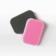 Губка для чистки теннисных накладок Butterfly Rubber Care - изображение 3