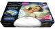 Ортопедічна подушка для сну Memory Pillow з пам'яттю - зображення 3