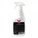 Очиститель для теннисных столов Butterfly Table Cleaner - изображение 1