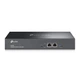 Контролер точок доступу TP-Link Omada OC300 - зображення 1