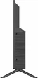 Телевизор Kivi 24H740LB - изображение 3