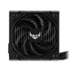 Блок живлення Asus TUF-GAMING-550B (90YE00D2-B0WA00) - зображення 7