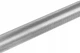Гриф для штанги с параллельным хватом Power Steel (86 cм, D-28 мм) - изображение 3