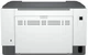 Принтер HP LaserJet M211d, duplex (9YF82A) - изображение 4