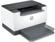 Принтер HP LaserJet M211d, duplex (9YF82A) - изображение 2