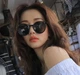 Очки солнцезащитные Round classic - изображение 3