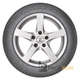 Шины GOODYEAR Ultra Grip Ice+ 205/60 R16 92T - изображение 3