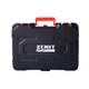 Перфоратор Зенит ЗП-1200 МС SDS-Plus 1200Вт ZENIT 000341056 - изображение 6