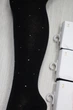 Колготки Pier Lone 98-104 / 3-4 роки см Різнобарвний (8681788300739) - зображення 3