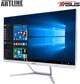 Моноблок ARTLINE Home G43v11Winw - изображение 2