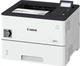 Canon i-SENSYS LBP325x (3515C004) - зображення 3