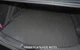 Коврик в багажник Kinetic для Geely SC7 '10- EVA-полимерный черный - изображение 6