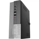 Корпус Gamemax ST102-200W BS - изображение 2