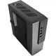 Корпус Gamemax ST102-200W BS - изображение 3
