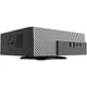 Корпус Gamemax ST102-200W BS - изображение 5