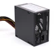 Блок питания Vinga 450W ОЕМ (PSU-450-12) - изображение 3