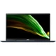 Ноутбук Acer Swift 3 SF314-511 (NX.ACWEU.00E) - изображение 4