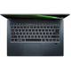Ноутбук Acer Swift 3 SF314-511 (NX.ACWEU.00E) - изображение 5