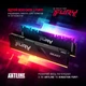 Компьютер ARTLINE Overlord DRAGONv79Win - изображение 10