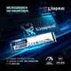 Компьютер ARTLINE Overlord DRAGONv79Win - изображение 11