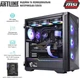 Компьютер ARTLINE Overlord DRAGONv79Win - изображение 3