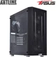 Компьютер ARTLINE WorkStation W97v16 - изображение 2