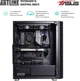 Компьютер ARTLINE WorkStation W98v60 - изображение 10