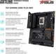 Компьютер ARTLINE WorkStation W99v38 - изображение 3