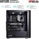 Компьютер ARTLINE WorkStation W99v38 - изображение 6