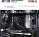Компьютер ARTLINE WorkStation W99v38 - изображение 10