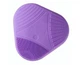 Очищающая электрическая силиконовая щетка для лица GBT Cleaning Brush 021 - изображение 1