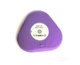 Очищающая электрическая силиконовая щетка для лица GBT Cleaning Brush 021 - изображение 4