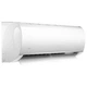 Кондиционер Midea Blanc DС MA-24N8DOI-I/MA-24N8DO-O - изображение 4