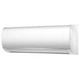 Кондиционер Midea Blanc DС MA-24N8DOI-I/MA-24N8DO-O - изображение 5