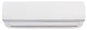 Кондиционер Midea Forest DC AF8-18N1C0-I/AF8-18N1C0-O - изображение 1
