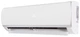 Кондиционер Midea Forest DC AF8-18N1C0-I/AF8-18N1C0-O - изображение 5