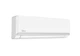 Кондиционер Midea XTreme DC MSAG-09HRFN8-I /MSAG-09HRFN8-O - изображение 4