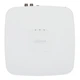 4-канальный гибридный WizSense Dahua DH-XVR5104C-4KL-I3 - изображение 2