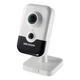 4 МП IP видеокамера AcuSense Hikvision DS-2CD2443G2-I 2.8mm - изображение 1