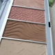 Палітра для обличчя Pur 4 в 1 Skin perfecting powders - зображення 2