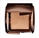 Пудра для обличчя Ambient Lighting Hourglass Powder Light Dim, мініформат - зображення 1