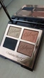Палетка тіней Charlotte Tilbury Hollywood flawless Diva Lights - изображение 1