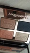 Палетка тіней Charlotte Tilbury Hollywood flawless Diva Lights - изображение 3