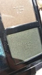 Палетка теней Tom Ford 21 Last dance - изображение 4